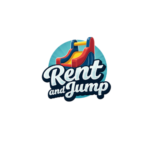 RendandJump